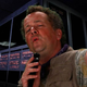 Illustration for article titled emBreaking Bad/ems David Costabile got himself another AMC show